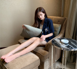 随机壁纸背景图api自动判断 电脑端 手机端 图片显示